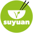 Suyuan